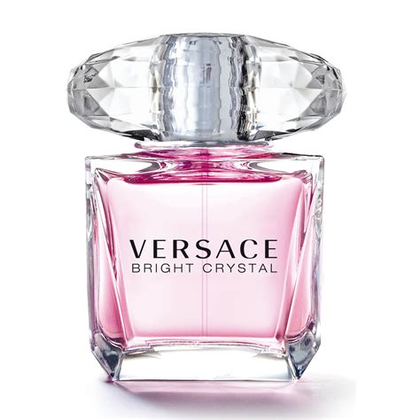 versace bright crystal perfume price in india|bright crystal perfume best price.